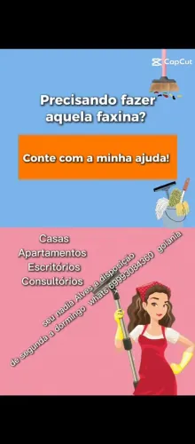 Diarista