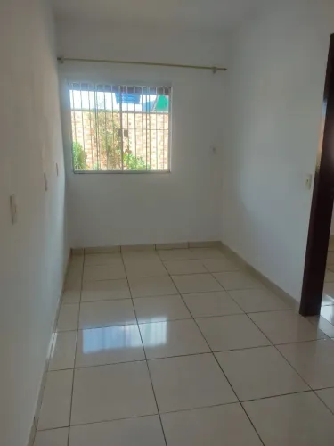 Alugo Apartamento