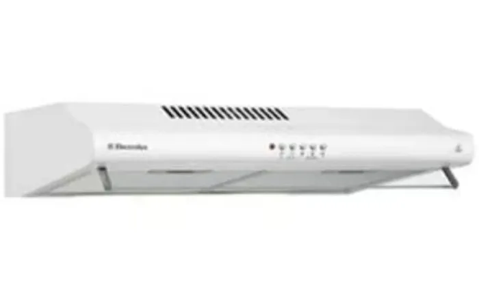 Vendo depurador de fogao Electrolux