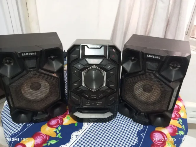 De 300 POR 150 