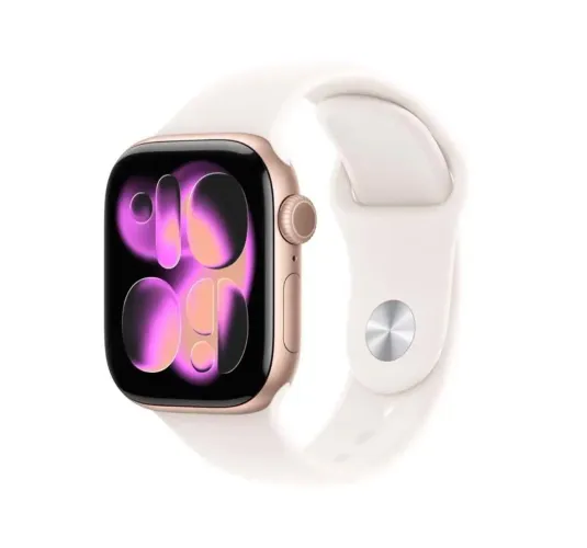 Apple Watch S11 42/46mm GPS