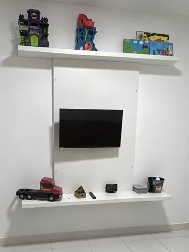 Painel TV 