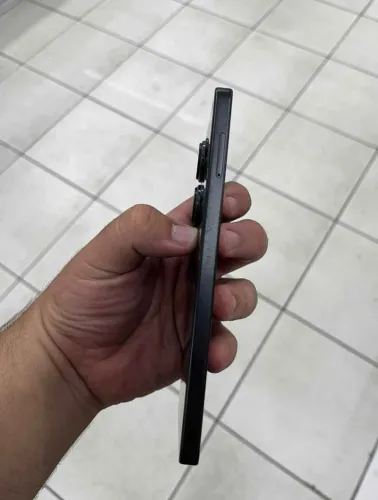 Redmi note 14 pro