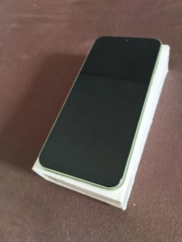 Samsung a14 5 g