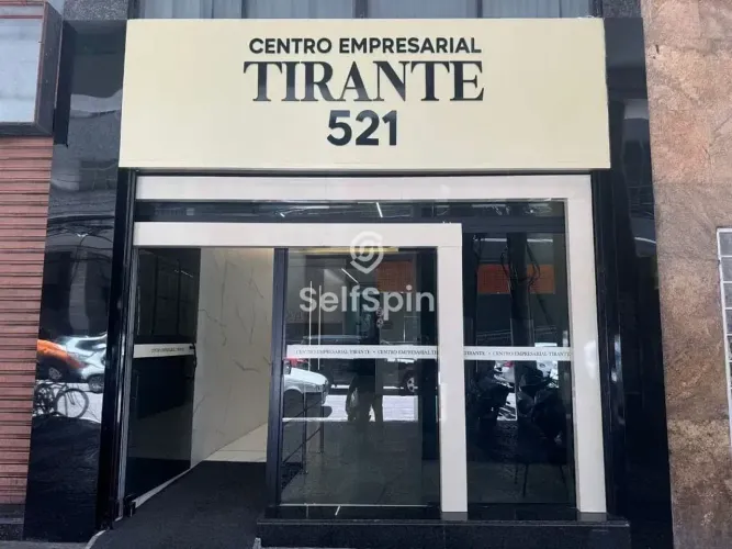 Sala para locação, Centro, Niterói, RJ