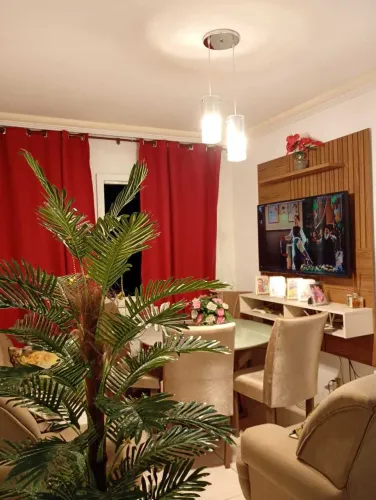 Condomínio Praias do Ceará [4610]