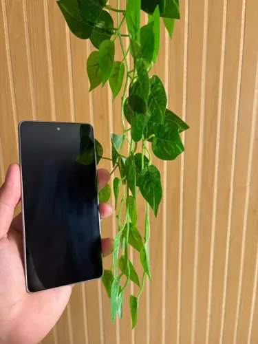S20 FE 128GB