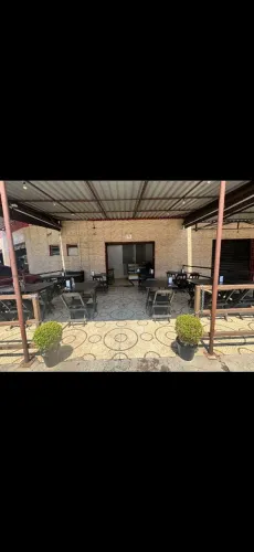 Passo restaurante já completo e funcionando para ganho assim que assumir!