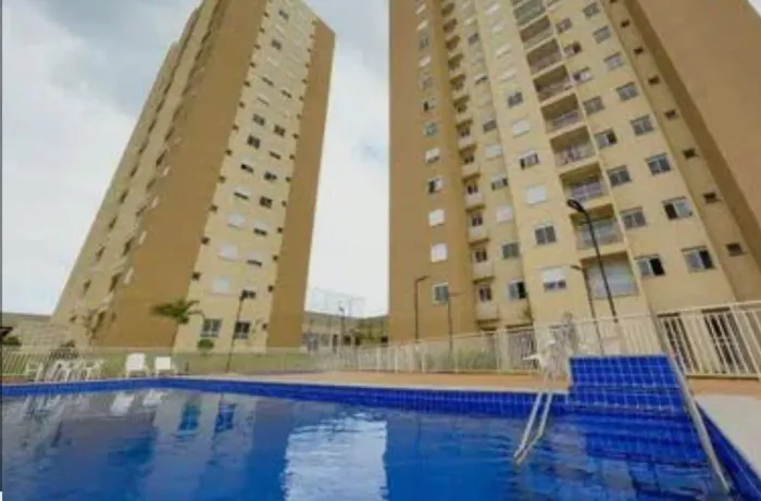 Apartamento Rosolém 