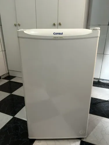 FIGROBAR CÔNSUL