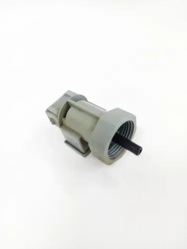 Sensor Velocidade Cambio Hb20 Hatch 1.0 2015/2016
