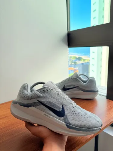 TÊNIS NIKE WINFLO 11 - Tam: 41