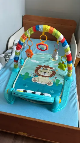 Brinquedos