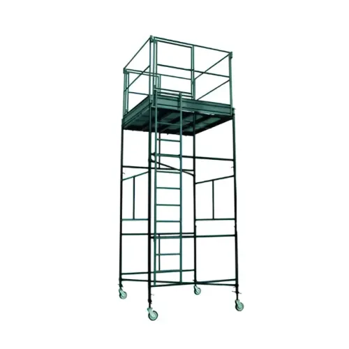 Locação de Andaime Modular e Equipamentos para Pintura e Reforma Obra Aluguel