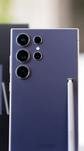 samsung s24 ultra