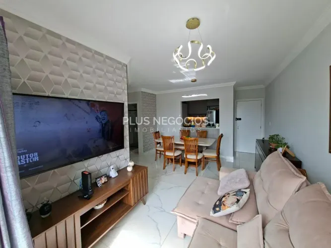 Nature Residencial Clube, Sorocaba, SP, venda ou locação, completo de armarios, conodminio