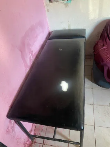 Vendo mas usada boa 
