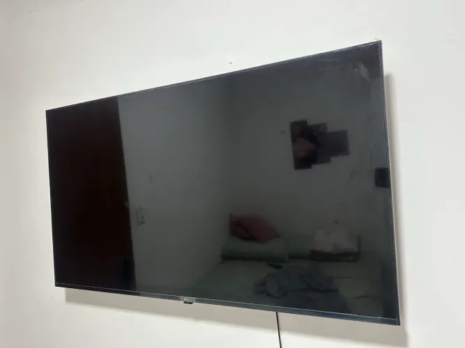 Tv 43 polegadas LG