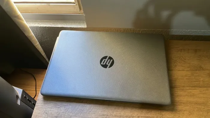 Notebook hp i3 intel de 12° geração