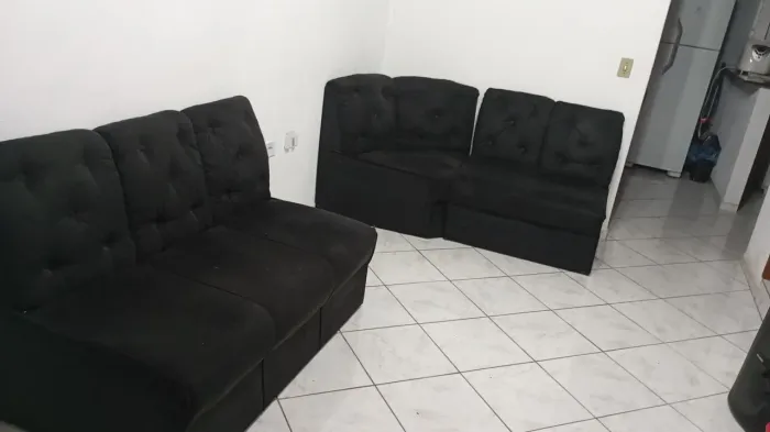 Sofá