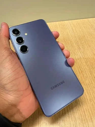 Samsung Galaxy S24 128gb