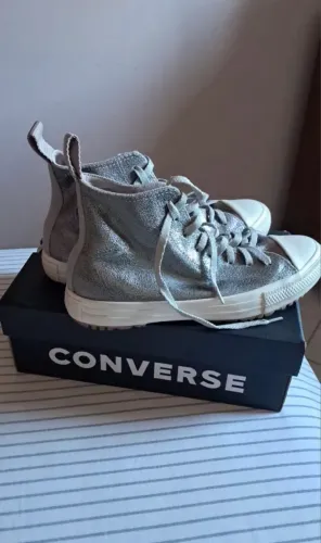 TÊNIS ALL STAR CONVERSE