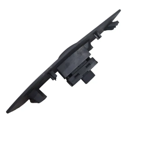 Botão Vidro Interruptor Elétrico Fiat Palio 2005 A 2010