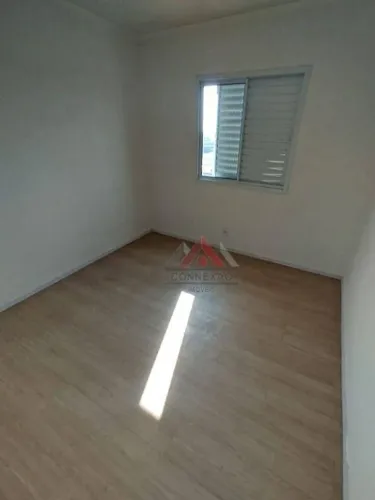 Apartamento com 2 dormitórios à venda, 55 m² por R$ 330.000,00 - Jardim Água Vermelha - Po