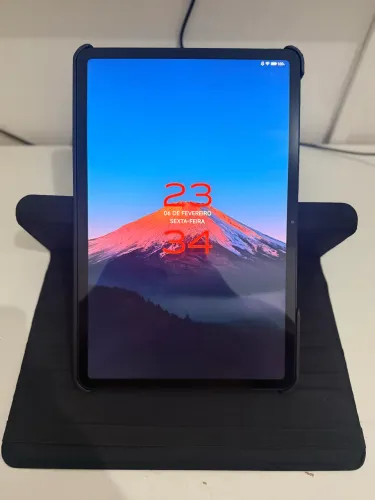 Tablet xiaomi poco pad 