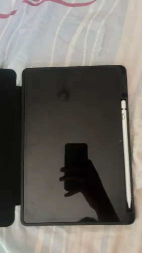 Tablet Redmi pad 2