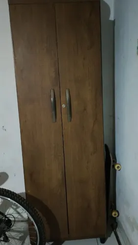 Vende-se