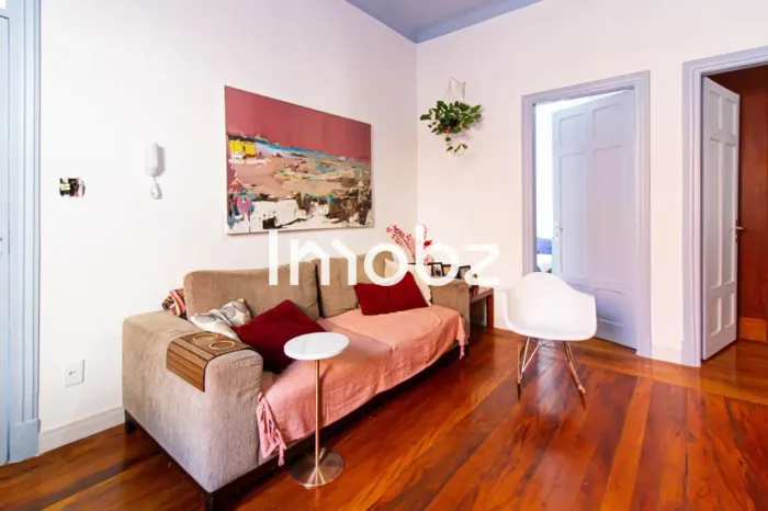Casa à venda - Rua Bartira - São Paulo - SP - CEP: 05009-000