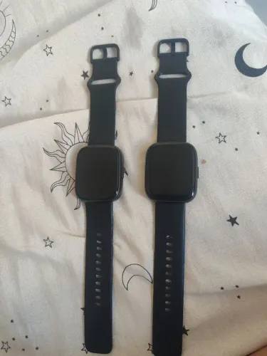 Vendo relógio