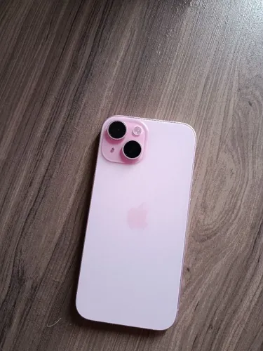 iPhone 15 128gb