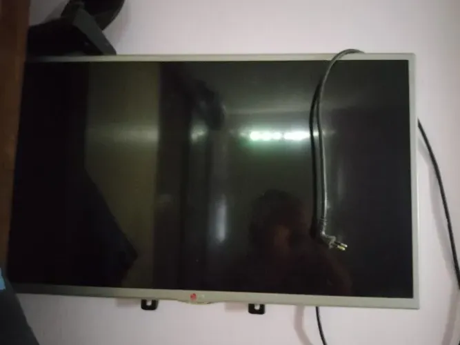 Tv 32 polegadas
