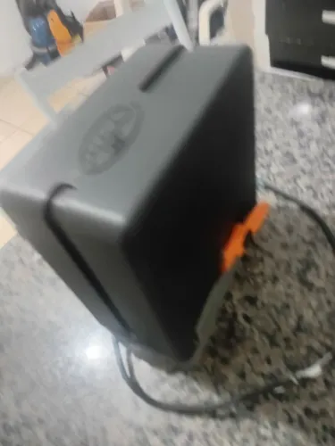 Motor para portão ppa