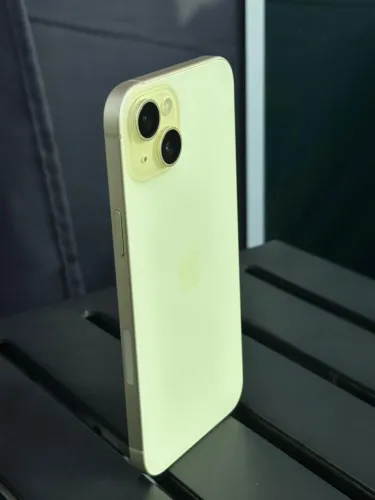 Iphone 15 Plus