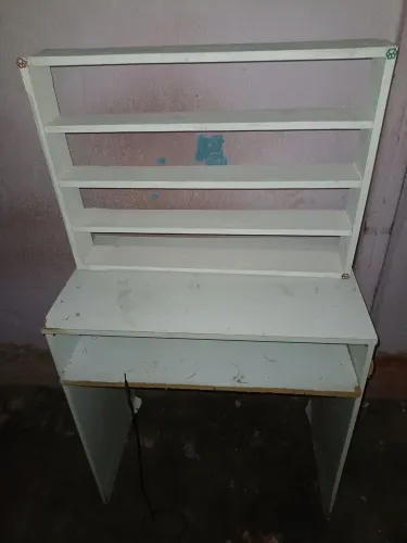 Vendo
