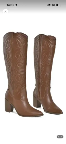 Bota via Marte