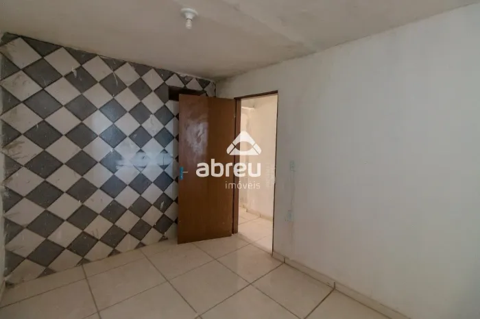 Imóveis Residenciais Casa em Natal