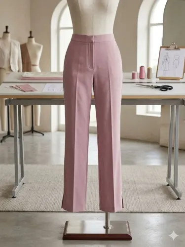 Calça feminina