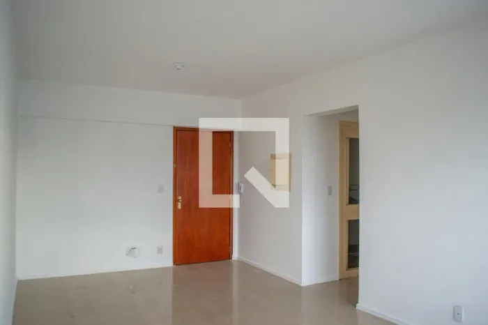 Apartamento à Venda - Centro Histórico, 2 Quartos, 95 m2