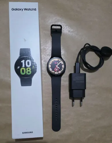 Samsung galaxy watch 5 44mm LTE