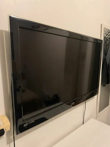 TV 40 polegadas Led FullHD