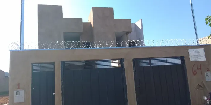 Preciso de pintor para trabalhar amanhã só chama quem realmente estiver parado