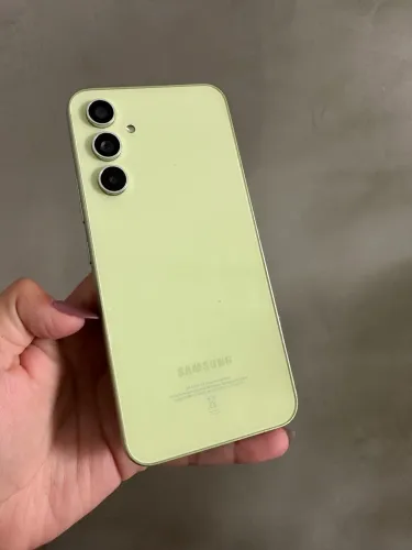 GALAXY A54 128gb