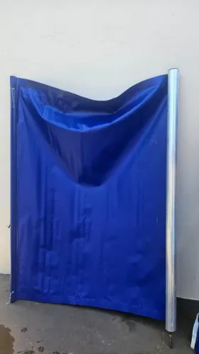 TOLDOS PARA JANELA