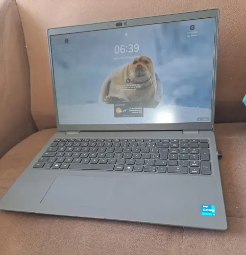 notebook dell core i7 com digital preço na loja chega quase loja 10 mil