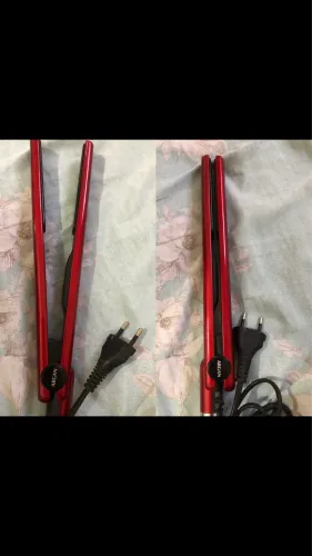 Vendo 2 pranchas novas, usadas 5 vezes apenas!
