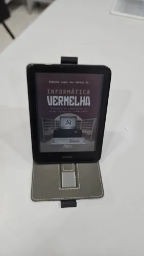 Kindle colorsoft 16gb
